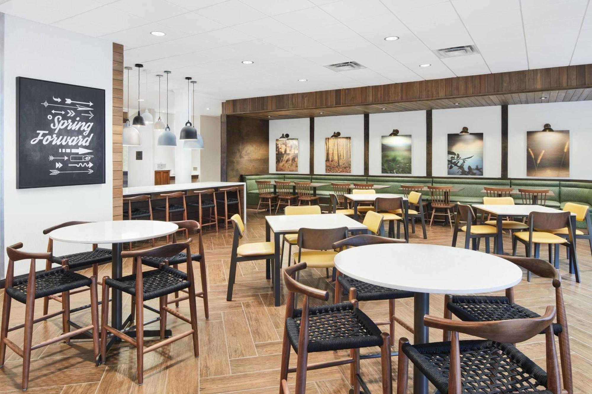Fairfield Inn & Suites By Marriott Raleigh Wake Forest Esterno foto